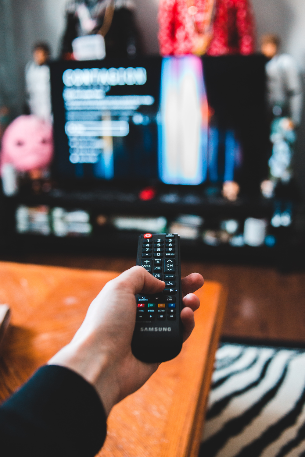 Quanto Costa Uno Spazio Pubblicitario In Tv